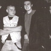 Not So Fast - oi-ska-punk band from Poland.jpg