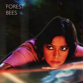 Forest Bees