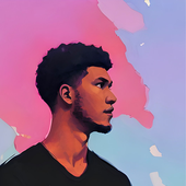 ichimonji spotify