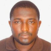 Rockson_Emmanuel.jpg