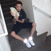 blixky