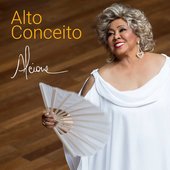 Alto Conceito - Single