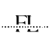 Avatar for Fontesdeletranl