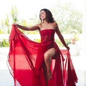 nanda garcia