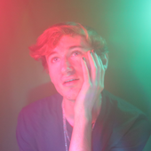 troy_warren 的头像
