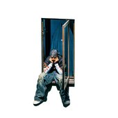GHOST. [Explicit]
