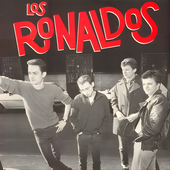 los-ronaldos.png