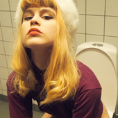 ©Shitkid (Foto by Radar collective media kit, Stockholm).png