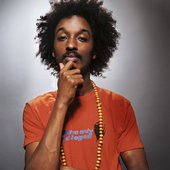 knaan1