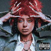Alizade - BALENCIAGA