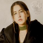 alana haim