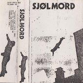 Sjølmord Live (1979-1980)