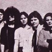 Stakleno Zvono (1976.)