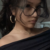 izzvki 的头像