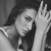Eden Golan