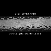 Avatar for digitalTRAFFIC