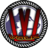 Avatar de VolK3R