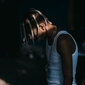 b9f70132e98428fd1aea14905d541726c5082a07.jpg