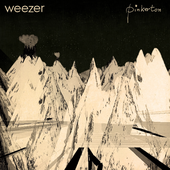 Pinkerton