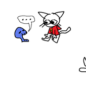 skull conversations