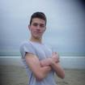 Avatar for checkoutchek