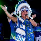 portaldoholanda-noticia-manaus-portaldoholanda-noticia-manaus-portaldoholanda-noticia-manaus-portaldoholanda-noticia-manaus-capturadetela2020-09-29as12-1023281.jpg