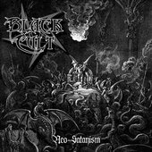 Black Cult