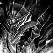 Avatar for accro4