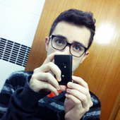 Avatar de mateusbrg