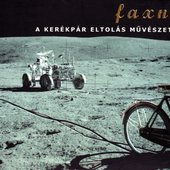 A Kerékpár Eltolás Művészete