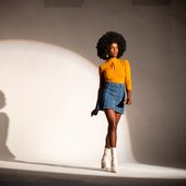 IMG_0081.jpg