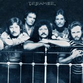 Dreamer (USA 1982)