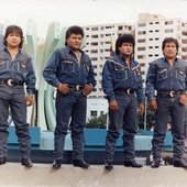 Maroyu.jpg