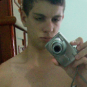 marcuuuus1 için avatar