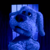 Screenshot_5.png