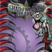 Shadowlands Rave