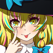 Avatar for TheManusia