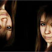 LastFM profile picture for @Concealing