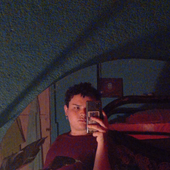 Hey_jose 的头像