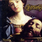 Avatar for Necrolust