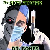 Dr. Bones - Single