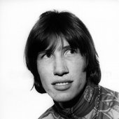 Roger Waters