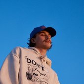 IMG_1741.jpeg