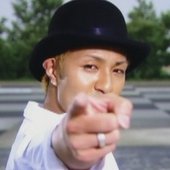 Urata Naoya - MUSIC!!!