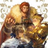 Avatar de Crowvre
