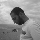 Avatar for withdrawn-gOgO