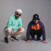NaVS9JrKJG4.jpg