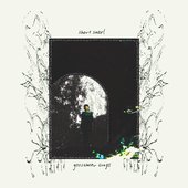 Gossamer Songs - EP