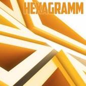 Hexagramm (Psychedelic Trance and Goa Trance Selection)