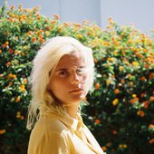 Erin Memento